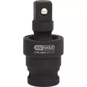 KS Tools Kardáncsukló gépi 1/2" 67 mm