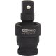 KS Tools Kardáncsukló gépi 1/2" 67 mm