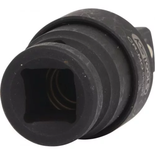 KS Tools Kardáncsukló gépi 1/2" 67 mm