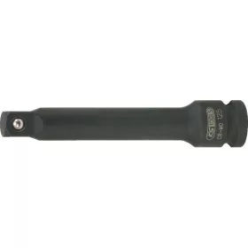 KS Tools Toldószár gépi 1/2" 75 mm