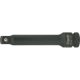 KS Tools Toldószár gépi 1/2" 250 mm