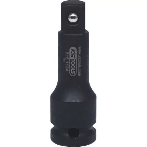 KS Tools Toldószár gépi 1/2" 250 mm