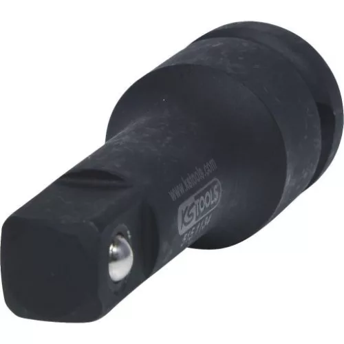 KS Tools Toldószár gépi 1/2" 250 mm