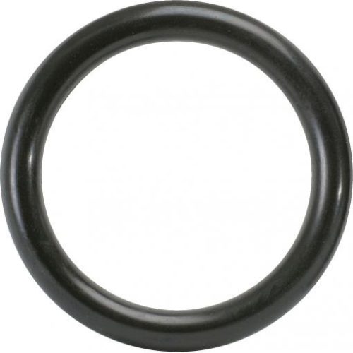 KS Tools Biztonsági gumigyuru, gépi dugókulcshoz 1/2" 17-32 mm