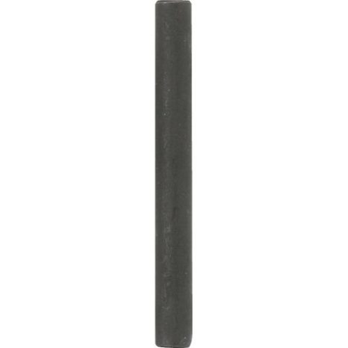 KS Tools Biztonsági csap, gépi dugókulcshoz 1/2" 17-32 mm