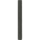 KS Tools Biztonsági csap, gépi dugókulcshoz 1/2" 17-32 mm