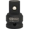 KS Tools Átalakító gépi 3/4" B1/2"-K3/4"