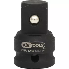 KS Tools Átalakító gépi 3/4" B1/2"-K3/4"