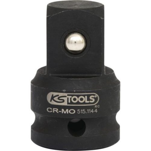 KS Tools Átalakító gépi 3/4" B1/2"-K3/4"