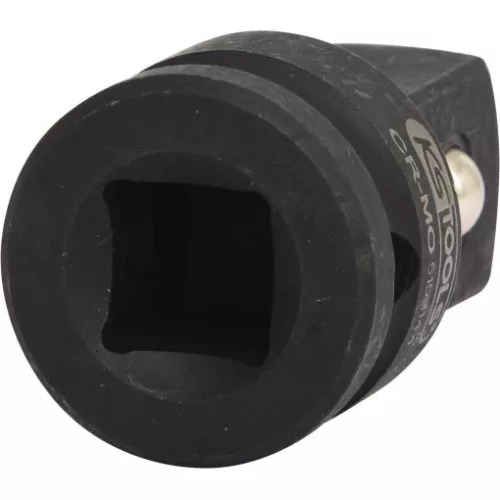 KS Tools Átalakító gépi 3/4" B1/2"-K3/4"