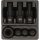 KS Tools Rátűzőkulcs klt. 1/2" XZN gépi, rövid-hosszú M14,16,18   6 részes  L= 40+75