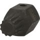 KS Tools Rátűzőkulcs 1/2" XZN, gépi M 16 L= 45 mm