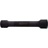 KS Tools Dugókulcs 3/4" gépi, 6 szög, extra hosszú 32x270 mm