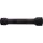 KS Tools Dugókulcs 3/4" gépi, 6 szög, extra hosszú 32x270 mm