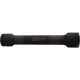 KS Tools Dugókulcs 3/4" gépi, 6 szög, extra hosszú 32x270 mm