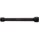 KS Tools Dugókulcs 3/4" gépi, 6 szög, extra hosszú 30x400 mm