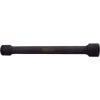 KS Tools Dugókulcs 3/4" gépi, 6 szög, extra hosszú 33x400 mm