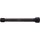 KS Tools Dugókulcs 3/4" gépi, 6 szög, extra hosszú 33x400 mm