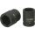 KS Tools Dugókulcs 3/4" gépi, 6 szög 35 mm