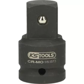 KS Tools Átalakító gépi 3/4" B3/4"-K1"