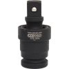 KS Tools Kardáncsukló 3/4" gépi 108 mm