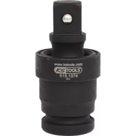 KS Tools Kardáncsukló 3/4" gépi 108 mm