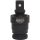 KS Tools Kardáncsukló 3/4" gépi 108 mm