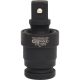 KS Tools Kardáncsukló 3/4" gépi 108 mm