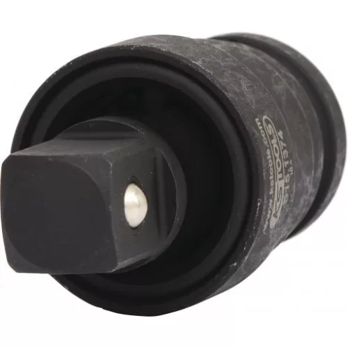 KS Tools Kardáncsukló 3/4" gépi 108 mm