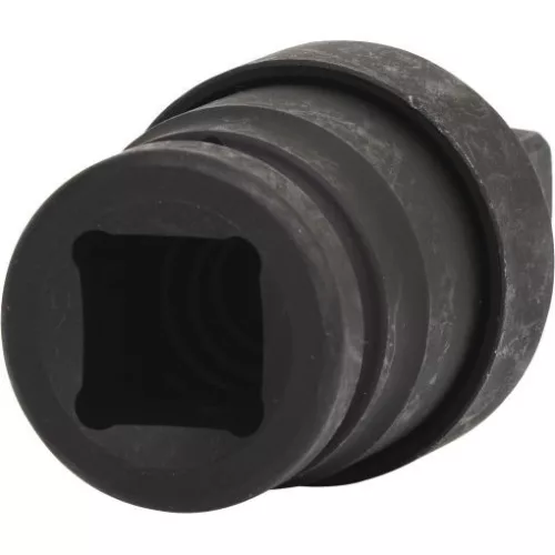 KS Tools Kardáncsukló 3/4" gépi 108 mm