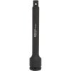 KS Tools Toldószár 3/4" gépi 175 mm