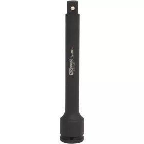 KS Tools Toldószár 3/4" gépi 90 mm