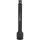 KS Tools Toldószár 3/4" gépi 175 mm