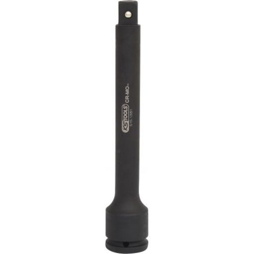 KS Tools Toldószár 3/4" gépi 175 mm