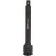 KS Tools Toldószár 3/4" gépi 175 mm