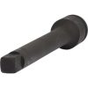 KS Tools Toldószár 3/4" gépi 175 mm