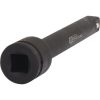 KS Tools Toldószár 3/4" gépi 175 mm