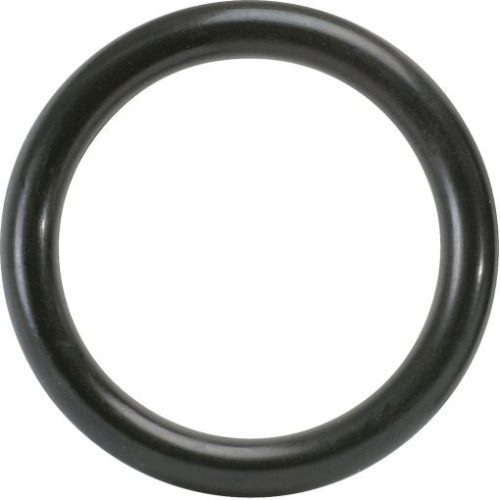 KS Tools Biztonsági gumigyűrű, gépi dugókulcsokhoz 3/4" 5 x50-70 mm