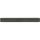 KS Tools Biztonsági csap, gépi dugókulcshoz 3/4" 4 x17-49 mm