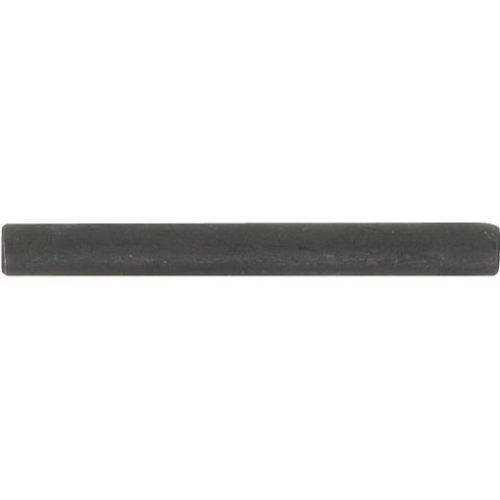 KS Tools Biztonsági csap, gépi dugókulcshoz 3/4" 4 x17-49 mm