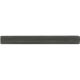 KS Tools Biztonsági csap, gépi dugókulcshoz 3/4" 4 x17-49 mm