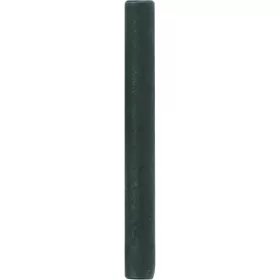   KS Tools Biztonsági csap, gépi dugókulcshoz 1/4" 5,5-17 mm