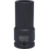 KS Tools Dugókulcs 3/4" gépi, 6 szög, hosszú 23 mm