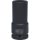 KS Tools Dugókulcs 3/4" gépi, 6 szög, hosszú 23 mm