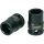 KS Tools Dugókulcs 1/4" gépi, 6 szög AF 3/16"