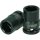 KS Tools Dugókulcs 3/8" gépi, 6 szög AF 3/8"