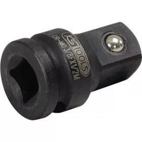 KS Tools Átalakító gépi 3/8" B3/8"-K1/2"