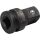 KS Tools Átalakító gépi 3/8" B3/8"-K1/2"