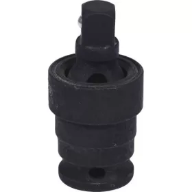 KS Tools Kardáncsukló gépi 3/8" 53 mm