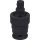 KS Tools Kardáncsukló gépi 3/8" 53 mm